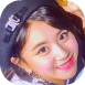 chaeyoung.png