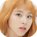 chaeyoung.png