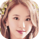 chaeyoung.png