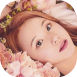 chaeyoung.png