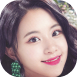 chaeyoung.png
