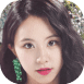 chaeyoung.png