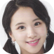 chaeyoung.png