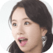 chaeyoung.png