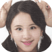 chaeyoung.png
