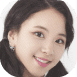 chaeyoung.png