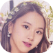 chaeyoung.png