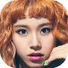 chaeyoung.png
