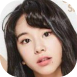 chaeyoung.png