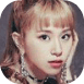 chaeyoung.png