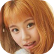 chaeyoung.png