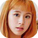 chaeyoung.png