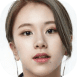 chaeyoung.png