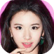 chaeyoung.png