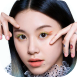 chaeyoung.png