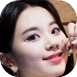 chaeyoung.png