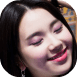 chaeyoung.png