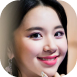 chaeyoung.png