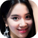 chaeyoung.png