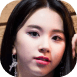 chaeyoung.png