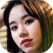 chaeyoung.png