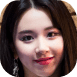 chaeyoung.png