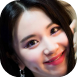 chaeyoung.png