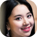 chaeyoung.png