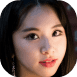 chaeyoung.png