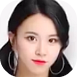 chaeyoung.png