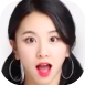 chaeyoung.png