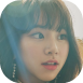 chaeyoung.png