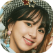 chaeyoung.png