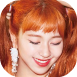chaeyoung1.png