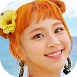 chaeyoung2.png
