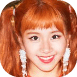 chaeyoung2.png