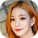 Chaeyoung2.png