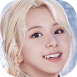 chaeyoung3.png