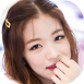 Chaeyoung3.png