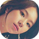 chaeyoung4.png