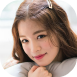 Chaeyoung4.png