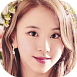 chaeyoung5.png