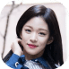 Chaeyoung5.png