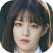Chaeyoung6.png