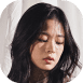 Chaeyoung7.png