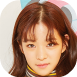 Chaeyoung8.png