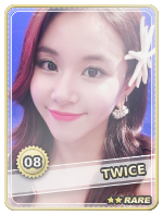 Chaeyoung_Rare.png