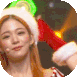 chaeyoungaiwfc.gif