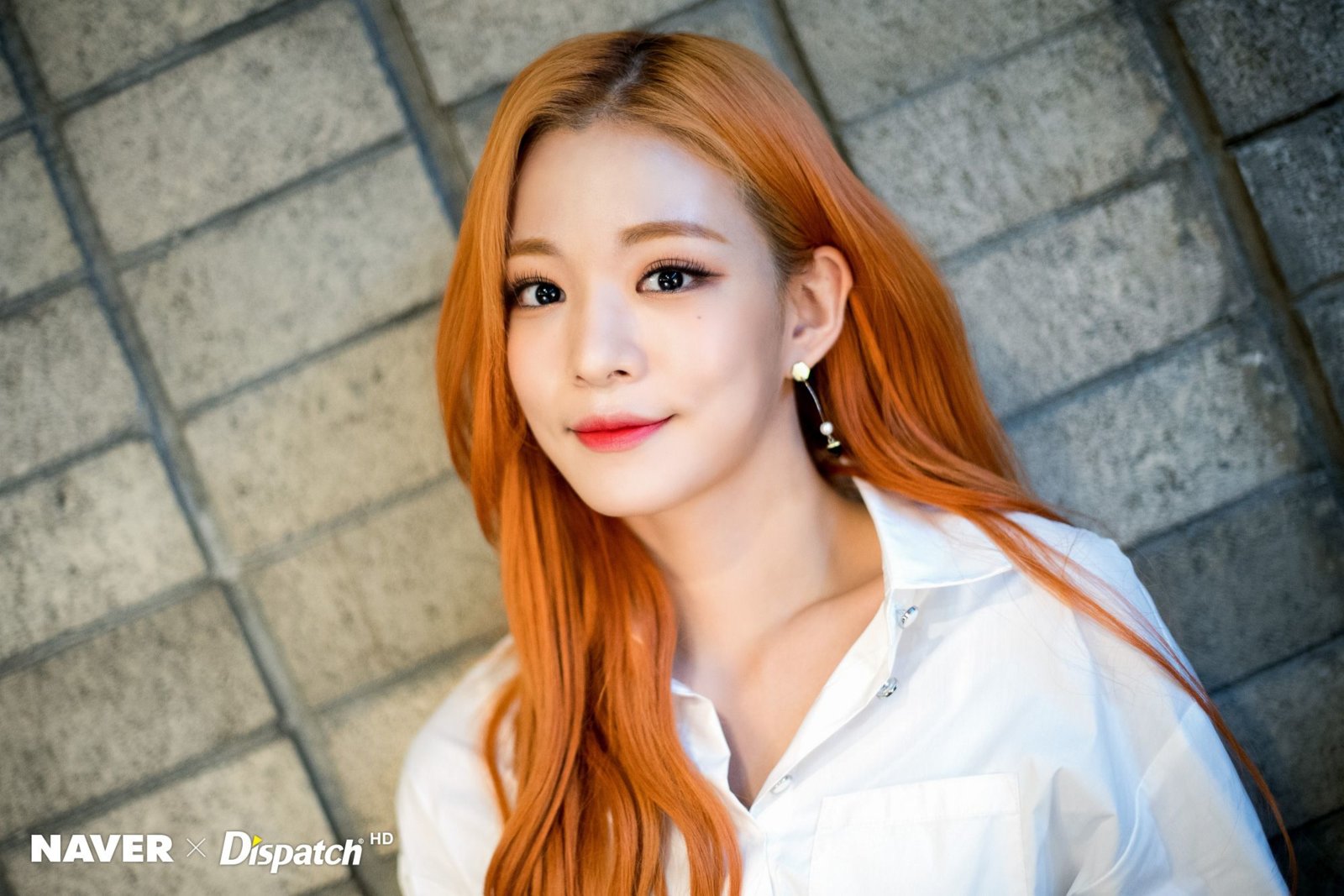 Chaeyoungg.jpeg