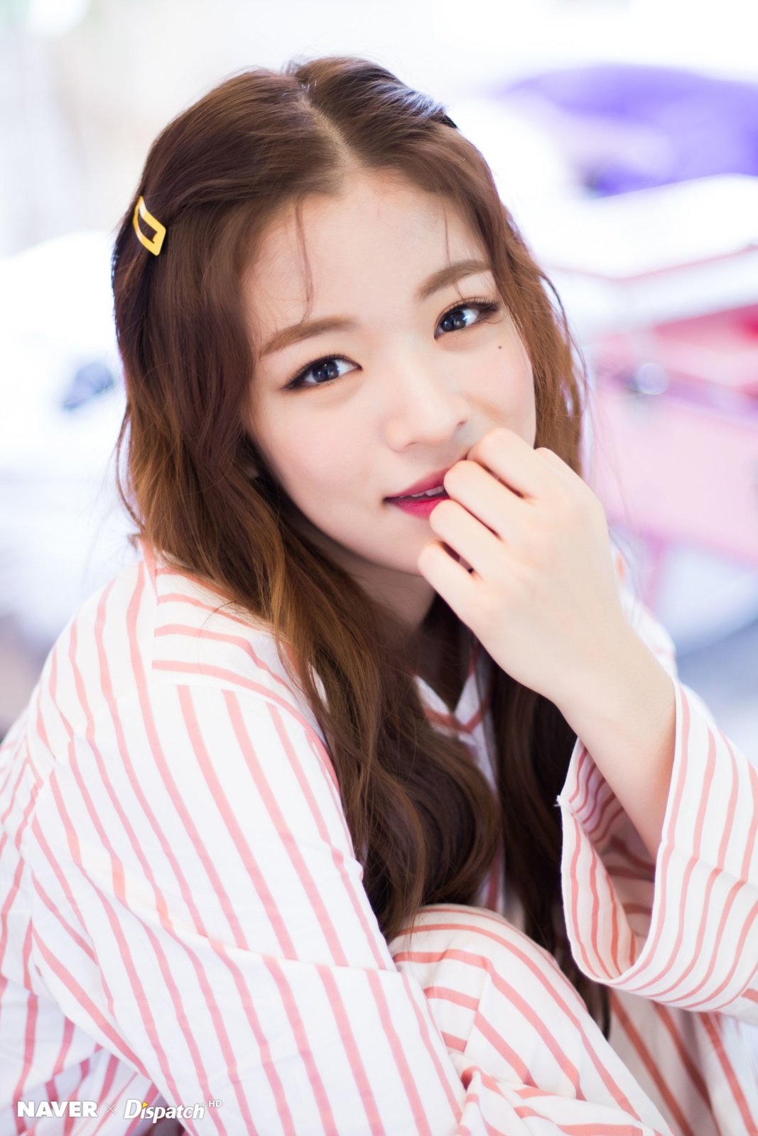 Chaeyounggg.jpeg